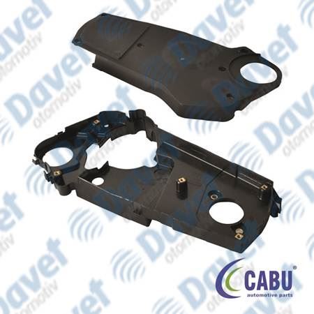 CABU 221201 Triger Kapagi On Arka Vectra A 18sv 20ne